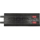 Bosch PKS 55A/66A/66AF liniuotė pjūklui 2x0.35 m Bosch PKS 55A/66A/66AF liniuotė pjūklui 2x0.35 m